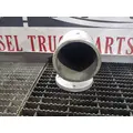 Caterpillar C12 Engine Parts, Misc. thumbnail 3