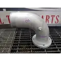 Caterpillar C12 Engine Parts, Misc. thumbnail 4