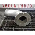Caterpillar C12 Engine Parts, Misc. thumbnail 5