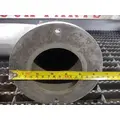 Caterpillar C12 Engine Parts, Misc. thumbnail 6