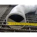 Caterpillar C12 Engine Parts, Misc. thumbnail 7