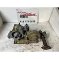 Caterpillar C12 Engine Parts, Misc. thumbnail 1