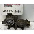 Caterpillar C12 Engine Parts, Misc. thumbnail 1
