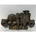 Caterpillar C12 Engine Parts, Misc. thumbnail 2