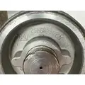 Caterpillar C12 Engine Parts, Misc. thumbnail 3