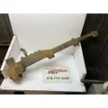 Caterpillar C12 Engine Parts, Misc. thumbnail 1