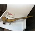 Caterpillar C12 Engine Parts, Misc. thumbnail 2