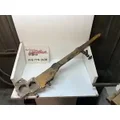 Caterpillar C12 Engine Parts, Misc. thumbnail 1