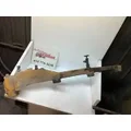 Caterpillar C12 Engine Parts, Misc. thumbnail 2