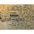 Caterpillar C12 Engine Parts, Misc. thumbnail 3