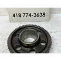 Caterpillar C12 Engine Parts, Misc. thumbnail 1