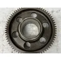 Caterpillar C12 Engine Parts, Misc. thumbnail 2