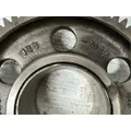 Caterpillar C12 Engine Parts, Misc. thumbnail 3