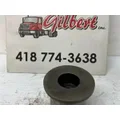 Caterpillar C12 Engine Parts, Misc. thumbnail 1