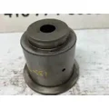 Caterpillar C12 Engine Parts, Misc. thumbnail 2