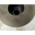 Caterpillar C12 Engine Parts, Misc. thumbnail 3