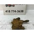 Caterpillar C12 Engine Parts, Misc. thumbnail 1