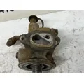 Caterpillar C12 Engine Parts, Misc. thumbnail 2
