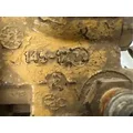 Caterpillar C12 Engine Parts, Misc. thumbnail 3