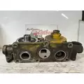 Caterpillar C12 Engine Parts, Misc. thumbnail 2