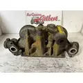 Caterpillar C12 Engine Parts, Misc. thumbnail 3