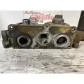 Caterpillar C12 Engine Parts, Misc. thumbnail 2