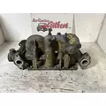 Caterpillar C12 Engine Parts, Misc. thumbnail 3