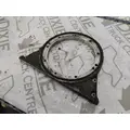 Caterpillar C12 Engine Parts, Misc. thumbnail 1