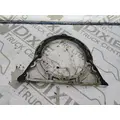 Caterpillar C12 Engine Parts, Misc. thumbnail 2