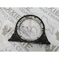 Caterpillar C12 Engine Parts, Misc. thumbnail 3