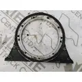 Caterpillar C12 Engine Parts, Misc. thumbnail 4