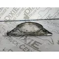 Caterpillar C12 Engine Parts, Misc. thumbnail 5