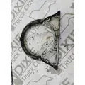 Caterpillar C12 Engine Parts, Misc. thumbnail 6