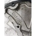 Caterpillar C12 Engine Parts, Misc. thumbnail 7
