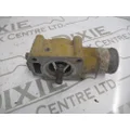 Caterpillar C12 Engine Parts, Misc. thumbnail 1