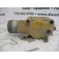 Caterpillar C12 Engine Parts, Misc. thumbnail 2