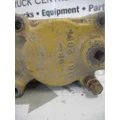 Caterpillar C12 Engine Parts, Misc. thumbnail 3