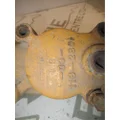 Caterpillar C12 Engine Parts, Misc. thumbnail 4