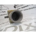 Caterpillar C12 Engine Parts, Misc. thumbnail 5