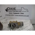 Caterpillar C12 Engine Parts, Misc. thumbnail 6