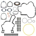 NEW AFTERMARKET Engine Parts, Misc. CATERPILLAR C12 for sale thumbnail