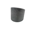 NEW AFTERMARKET Engine Parts, Misc. CATERPILLAR C12 for sale thumbnail