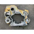  Engine Parts, Misc. Caterpillar C12 for sale thumbnail