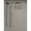  Engine Parts, Misc. Caterpillar C12 for sale thumbnail