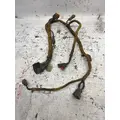 USED Engine Wiring Harness CATERPILLAR C12 for sale thumbnail