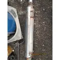 Caterpillar C12 Exhaust Assembly thumbnail 2