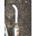 Caterpillar C12 Exhaust Assembly thumbnail 3