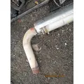 Caterpillar C12 Exhaust Assembly thumbnail 4