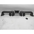USED Exhaust Manifold CATERPILLAR C12 for sale thumbnail