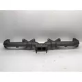 USED Exhaust Manifold CATERPILLAR C12 for sale thumbnail